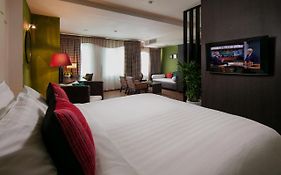 Anise Hotel Hanoi